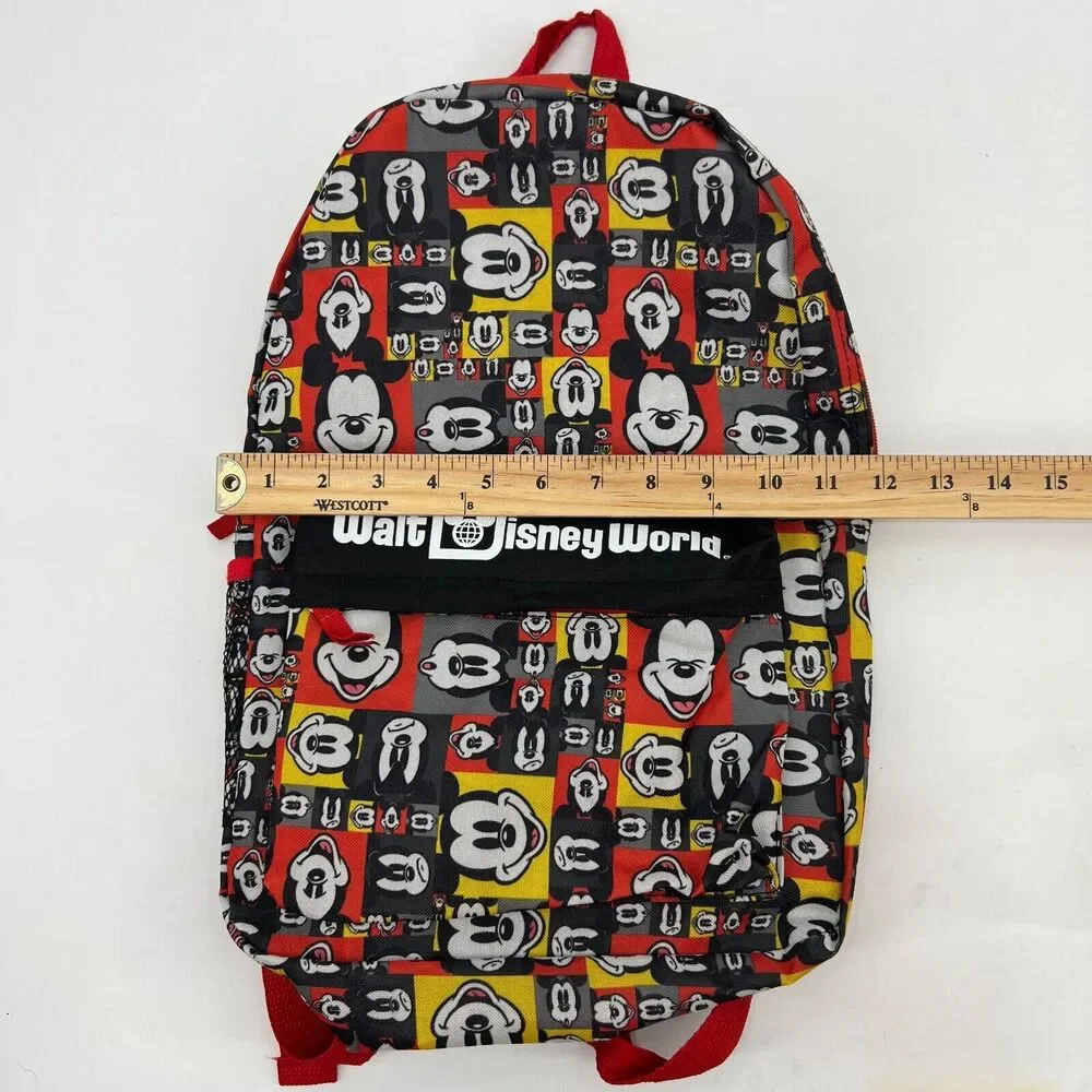 Disney mickey mouse